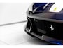 Ferrari 812 Superfast Competizione ~Ferrari Munsterhuis~