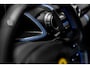 Ferrari 812 Superfast Competizione ~Ferrari Munsterhuis~