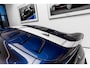Ferrari 812 Superfast Competizione ~Ferrari Munsterhuis~