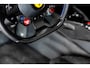 Ferrari 812 Superfast Competizione ~Ferrari Munsterhuis~