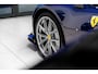 Ferrari 812 Superfast Competizione ~Ferrari Munsterhuis~