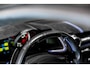 Ferrari 812 Superfast Competizione ~Ferrari Munsterhuis~