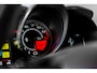 Ferrari 812 Superfast Competizione ~Ferrari Munsterhuis~