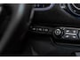 Ferrari 812 Superfast Competizione ~Ferrari Munsterhuis~