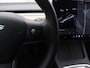 Tesla Model 3 Long-Range AWD 351pk 75 kWh FACELIFT [ WARMTEPOMP+AUTOPILOT+620KM WLTP+PREMIUM AUDIO ]