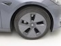 Tesla Model 3 Long-Range AWD 351pk 75 kWh FACELIFT [ WARMTEPOMP+AUTOPILOT+620KM WLTP+PREMIUM AUDIO ]