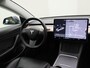 Tesla Model 3 Long-Range AWD 351pk 75 kWh FACELIFT [ WARMTEPOMP+AUTOPILOT+620KM WLTP+PREMIUM AUDIO ]
