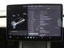Tesla Model 3 Long-Range AWD 351pk 75 kWh FACELIFT [ WARMTEPOMP+AUTOPILOT+620KM WLTP+PREMIUM AUDIO ]