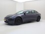Tesla Model 3 Long-Range AWD 351pk 75 kWh FACELIFT [ WARMTEPOMP+AUTOPILOT+620KM WLTP+PREMIUM AUDIO ]