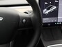 Tesla Model 3 Long-Range AWD 351pk 75 kWh FACELIFT [ WARMTEPOMP+AUTOPILOT+620KM WLTP+PREMIUM AUDIO ]