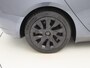 Tesla Model 3 Long-Range AWD 351pk 75 kWh FACELIFT [ WARMTEPOMP+AUTOPILOT+620KM WLTP+PREMIUM AUDIO ]