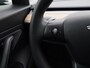 Tesla Model 3 Long-Range AWD 351pk 75 kWh FACELIFT [ WARMTEPOMP+AUTOPILOT+620KM WLTP+PREMIUM AUDIO ]