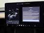 Tesla Model 3 Long-Range AWD 351pk 75 kWh FACELIFT [ WARMTEPOMP+AUTOPILOT+620KM WLTP+PREMIUM AUDIO ]
