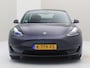 Tesla Model 3 Long-Range AWD 351pk 75 kWh FACELIFT [ WARMTEPOMP+AUTOPILOT+620KM WLTP+PREMIUM AUDIO ]
