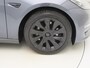 Tesla Model 3 Long-Range AWD 351pk 75 kWh FACELIFT [ WARMTEPOMP+AUTOPILOT+620KM WLTP+PREMIUM AUDIO ]