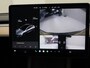Tesla Model 3 Long-Range AWD 351pk 75 kWh FACELIFT [ WARMTEPOMP+AUTOPILOT+620KM WLTP+PREMIUM AUDIO ]