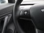 Tesla Model 3 Long-Range AWD 351pk 75 kWh FACELIFT [ WARMTEPOMP+AUTOPILOT+620KM WLTP+PREMIUM AUDIO ]