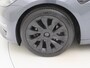 Tesla Model 3 Long-Range AWD 351pk 75 kWh FACELIFT [ WARMTEPOMP+AUTOPILOT+620KM WLTP+PREMIUM AUDIO ]
