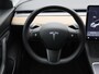Tesla Model 3 Long-Range AWD 351pk 75 kWh FACELIFT [ WARMTEPOMP+AUTOPILOT+620KM WLTP+PREMIUM AUDIO ]