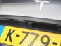 Tesla Model 3 Long-Range AWD 351pk 75 kWh FACELIFT [ WARMTEPOMP+AUTOPILOT+620KM WLTP+PREMIUM AUDIO ]