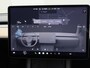 Tesla Model 3 Long-Range AWD 351pk 75 kWh FACELIFT [ WARMTEPOMP+AUTOPILOT+620KM WLTP+PREMIUM AUDIO ]