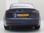 Tesla Model 3 Long-Range AWD 351pk 75 kWh FACELIFT [ WARMTEPOMP+AUTOPILOT+620KM WLTP+PREMIUM AUDIO ]