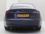 Tesla Model 3 Long-Range AWD 351pk 75 kWh FACELIFT [ WARMTEPOMP+AUTOPILOT+620KM WLTP+PREMIUM AUDIO ]