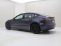 Tesla Model 3 Long-Range AWD 351pk 75 kWh FACELIFT [ WARMTEPOMP+AUTOPILOT+620KM WLTP+PREMIUM AUDIO ]