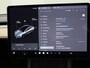 Tesla Model 3 Long-Range AWD 351pk 75 kWh FACELIFT [ WARMTEPOMP+AUTOPILOT+620KM WLTP+PREMIUM AUDIO ]