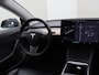 Tesla Model 3 Long-Range AWD 351pk 75 kWh FACELIFT [ WARMTEPOMP+AUTOPILOT+620KM WLTP+PREMIUM AUDIO ]