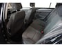 Volkswagen Golf Vii 1.5 TSI 150pk 7-DSG 5D