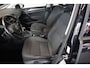 Volkswagen Golf Vii 1.5 TSI 150pk 7-DSG 5D