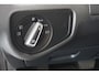 Volkswagen Golf Vii 1.5 TSI 150pk 7-DSG 5D