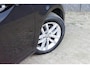 Volkswagen Golf Vii 1.5 TSI Highline / DSG / Stoeverwarming / Navi / Parkeersensoren / Carplay