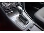 Volkswagen Golf Vii 1.5 TSI Highline / DSG / Stoeverwarming / Navi / Parkeersensoren / Carplay