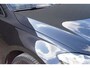 Volkswagen Golf Vii 1.5 TSI Highline / DSG / Stoeverwarming / Navi / Parkeersensoren / Carplay