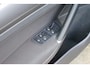 Volkswagen Golf Vii 1.5 TSI Highline / DSG / Stoeverwarming / Navi / Parkeersensoren / Carplay