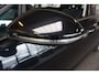Volkswagen Golf Vii 1.5 TSI 150pk 7-DSG 5D