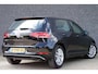 Volkswagen Golf Vii 1.5 TSI Highline / DSG / Stoeverwarming / Navi / Parkeersensoren / Carplay