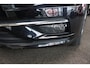 Volkswagen Golf Vii 1.5 TSI 150pk 7-DSG 5D