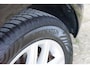Volkswagen Golf Vii 1.5 TSI Highline / DSG / Stoeverwarming / Navi / Parkeersensoren / Carplay