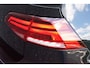 Volkswagen Golf Vii 1.5 TSI Highline / DSG / Stoeverwarming / Navi / Parkeersensoren / Carplay