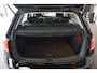 Volkswagen Golf Vii 1.5 TSI 150pk 7-DSG 5D