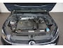 Volkswagen Golf Vii 1.5 TSI 150pk 7-DSG 5D