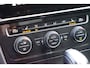 Volkswagen Golf Vii 1.5 TSI Highline / DSG / Stoeverwarming / Navi / Parkeersensoren / Carplay