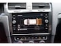 Volkswagen Golf Vii 1.5 TSI Highline / DSG / Stoeverwarming / Navi / Parkeersensoren / Carplay