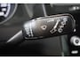 Volkswagen Golf Vii 1.5 TSI 150pk 7-DSG 5D