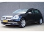 Volkswagen Golf Vii 1.5 TSI Highline / DSG / Stoeverwarming / Navi / Parkeersensoren / Carplay