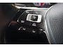 Volkswagen Golf Vii 1.5 TSI 150pk 7-DSG 5D