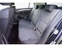 Volkswagen Golf Vii 1.5 TSI Highline / DSG / Stoeverwarming / Navi / Parkeersensoren / Carplay
